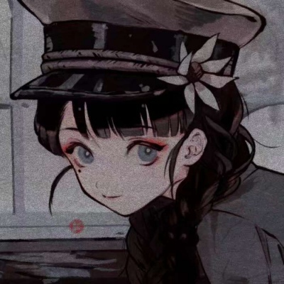 Furry创作脑洞合集福瑞群